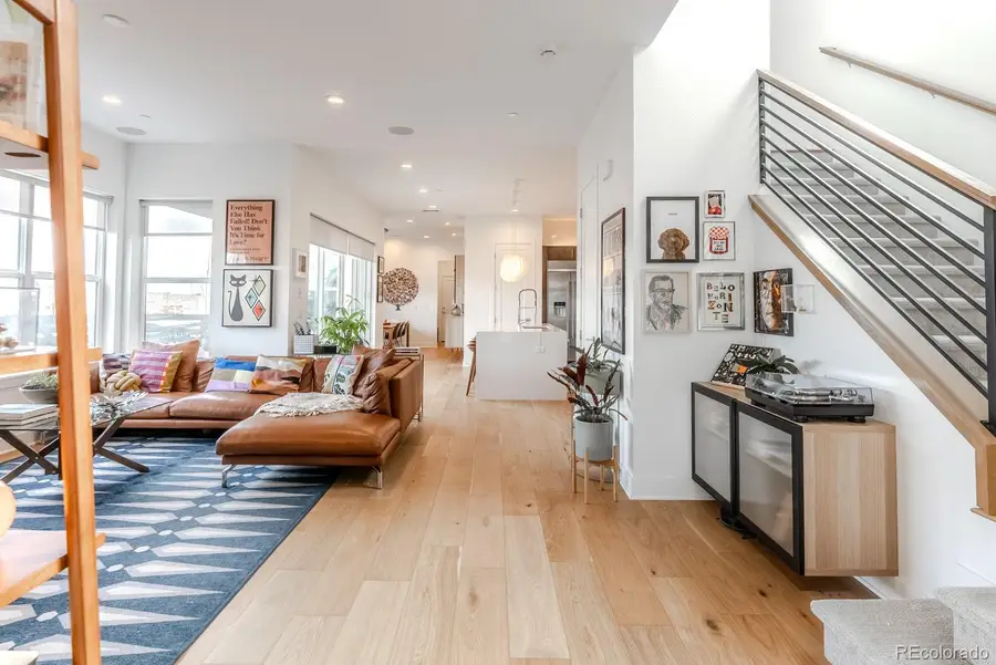 2370 Miner Lane, Superior, CO 80027 - #3