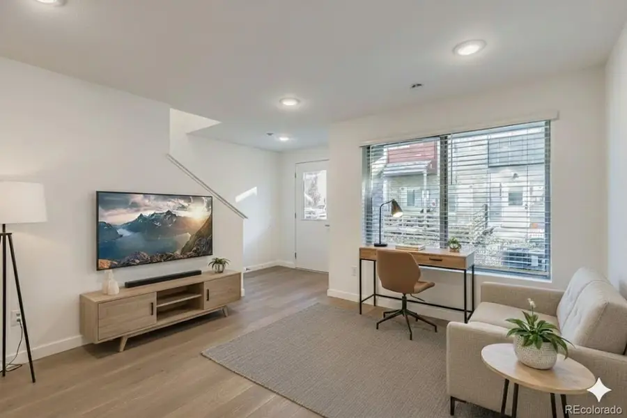 15312 W 69th Place, Arvada, CO 80007 - #2