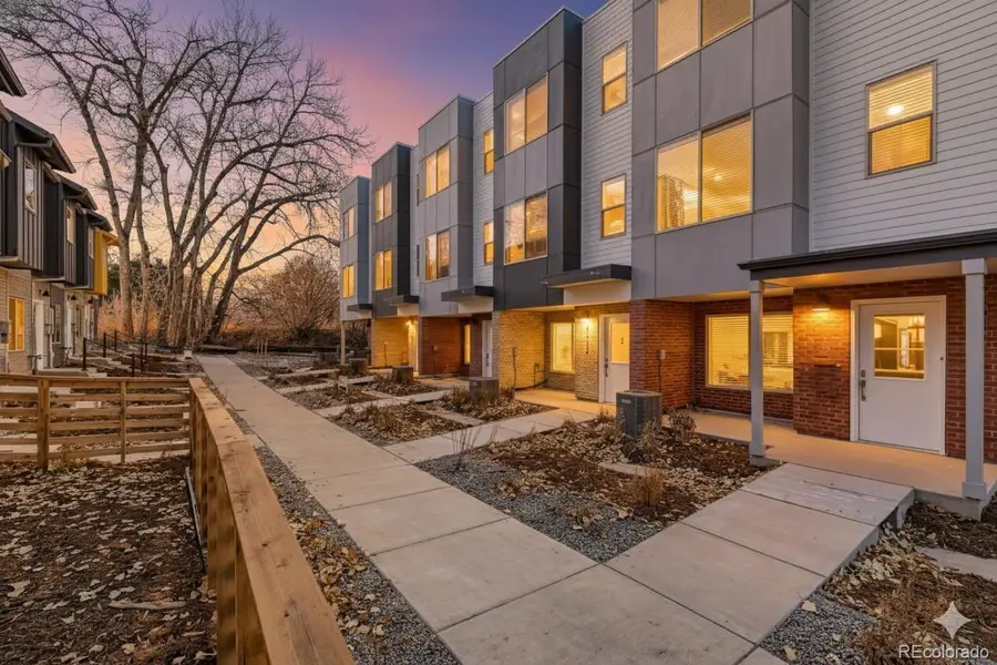 15312 W 69th Place, Arvada, CO 80007 - #3