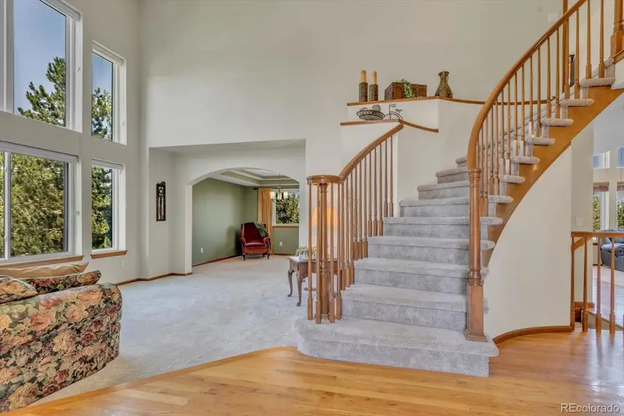 1598 Ridgeview Drive, Louisville, CO 80027 - #3