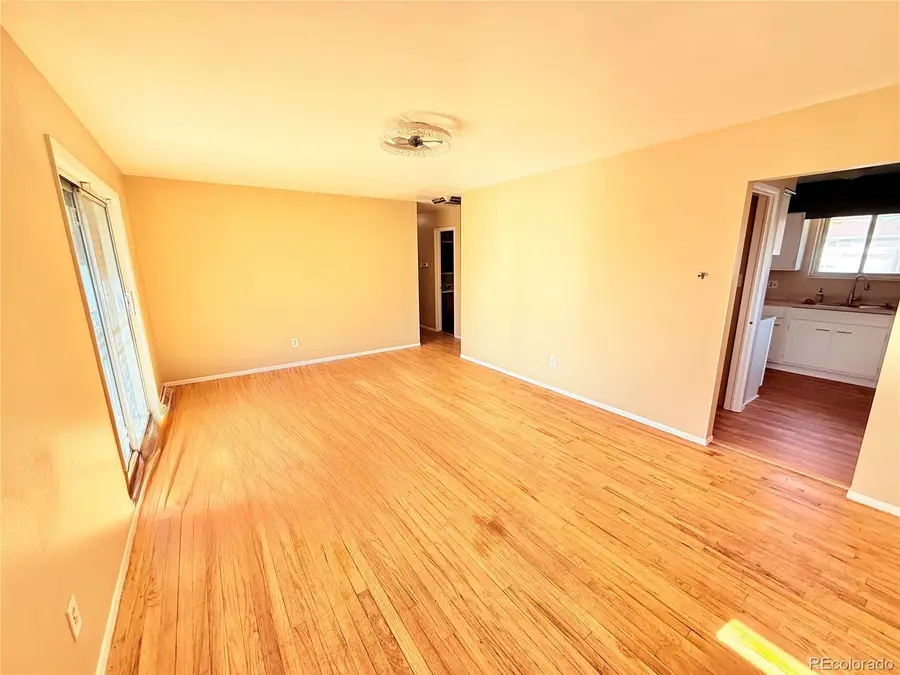 1080 El Paso Boulevard, Denver, CO 80221 - Image #2