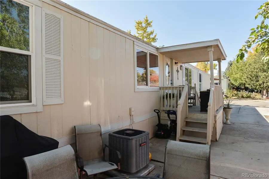 9595 Pecos Street, Thornton, CO 80260 - #3