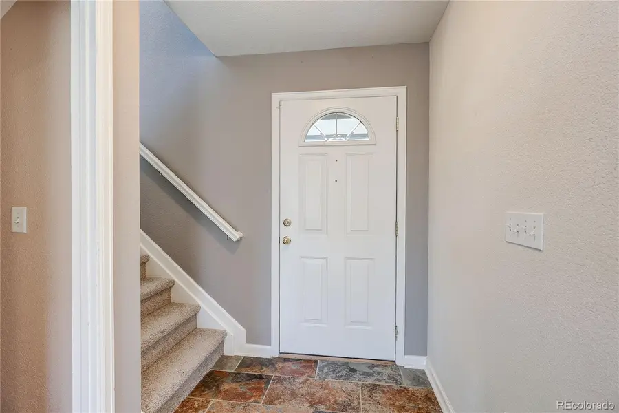 1994 Asoka Street, Strasburg, CO 80136 - #3