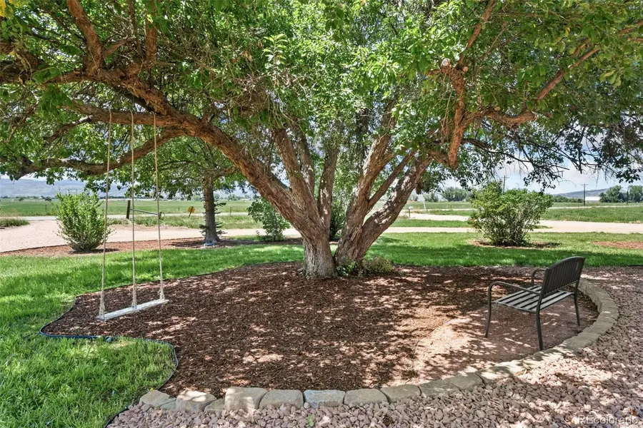 10826 N 75th Street, Longmont, CO 80503 - #3