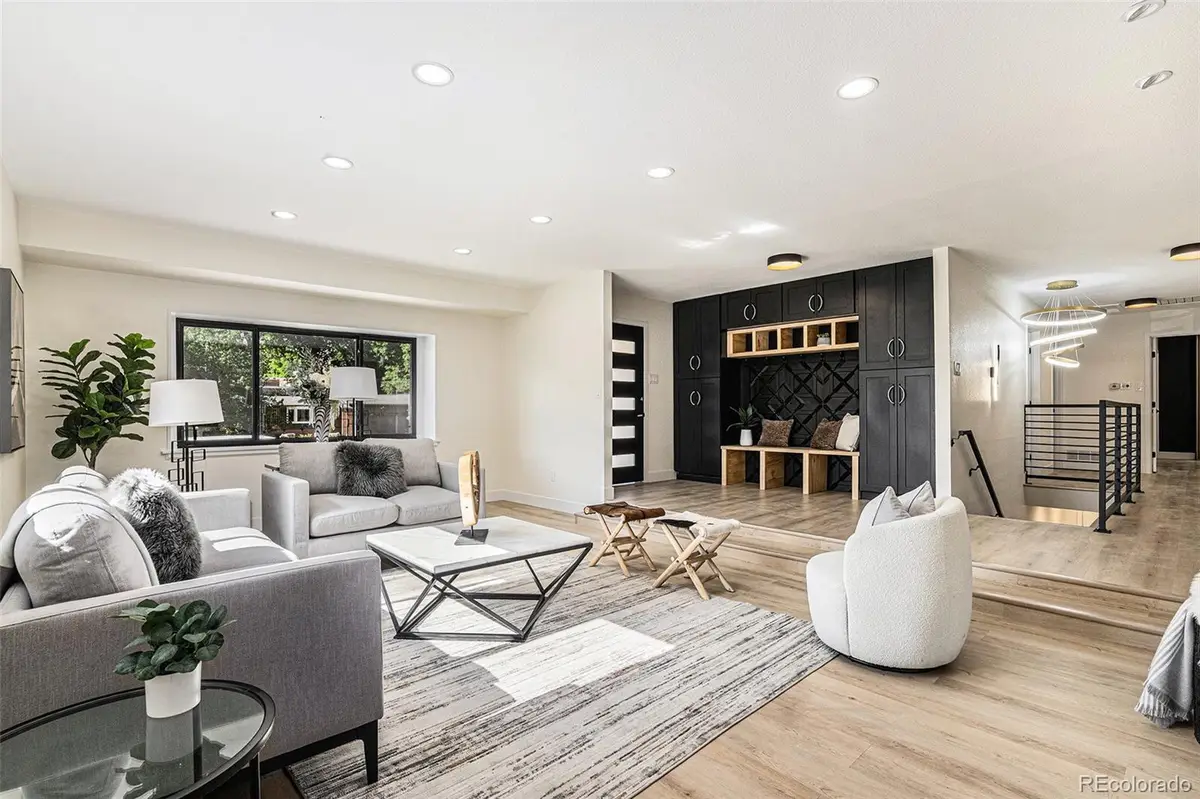 2140 Tabor Drive, Lakewood, CO 80215 - #1