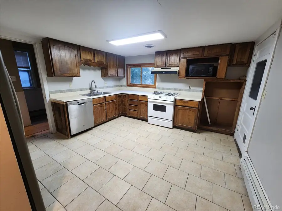 518 N 4th Street, Sterling, CO 80751 - Image #2