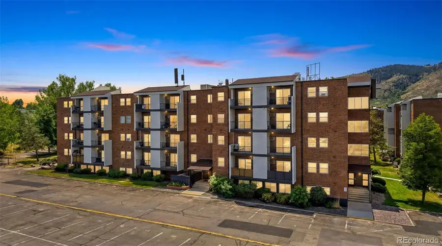 1150 Golden Circle #305, Golden, CO 80401 - #3