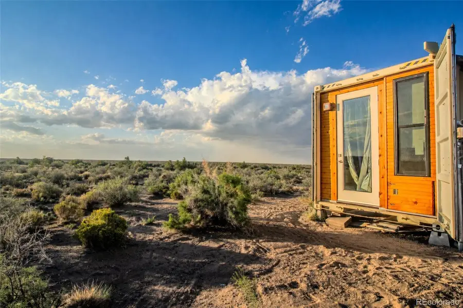 22822 County Road 6 S, Alamosa, CO 81101 - #3