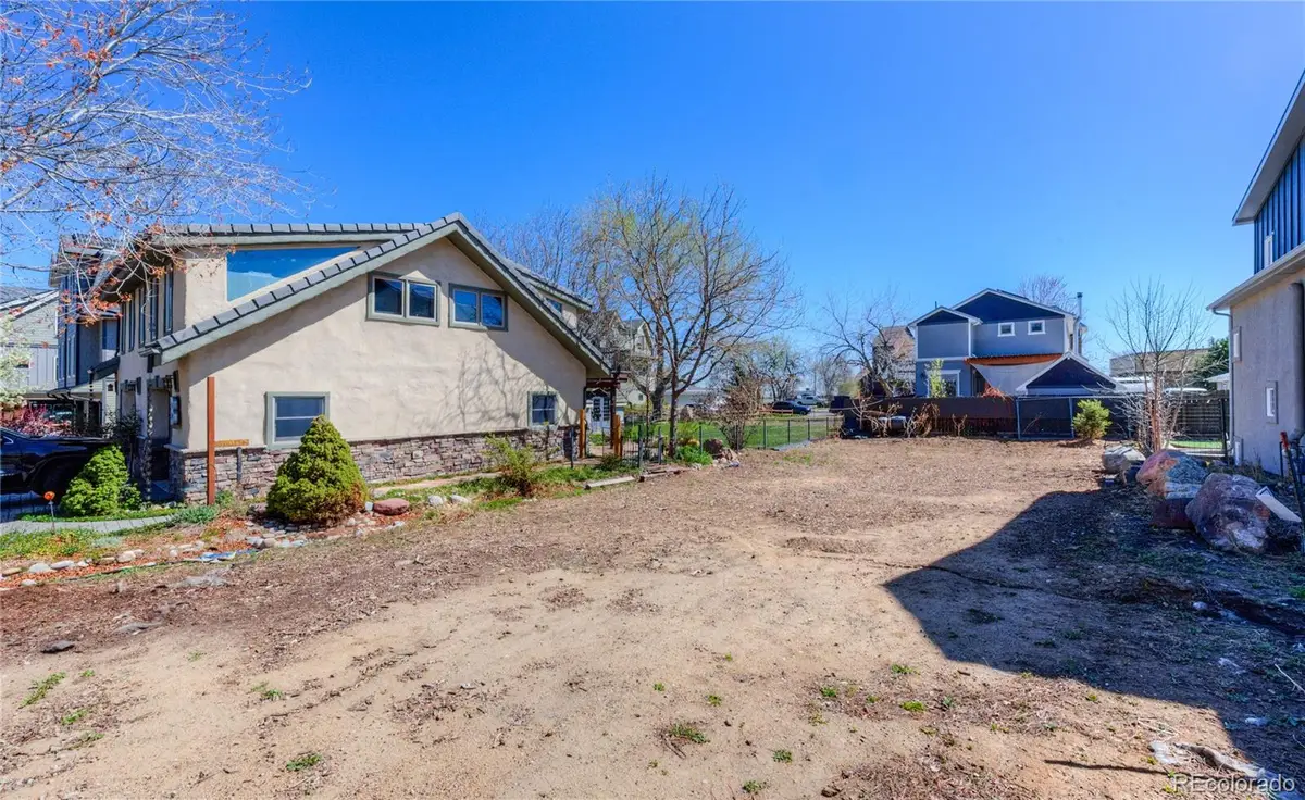 549 Parbois Lane, Louisville, CO 80027 - Image #1