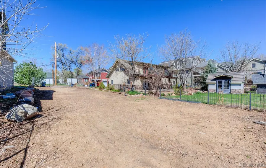 549 Parbois Lane, Louisville, CO 80027 - Image #2