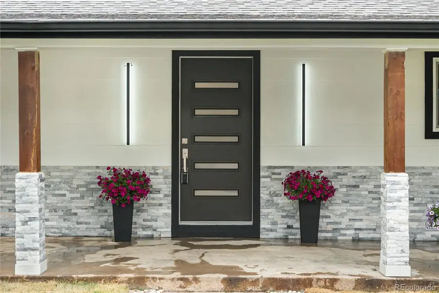 3227 S Grape Street, Denver, CO 80222 - #3