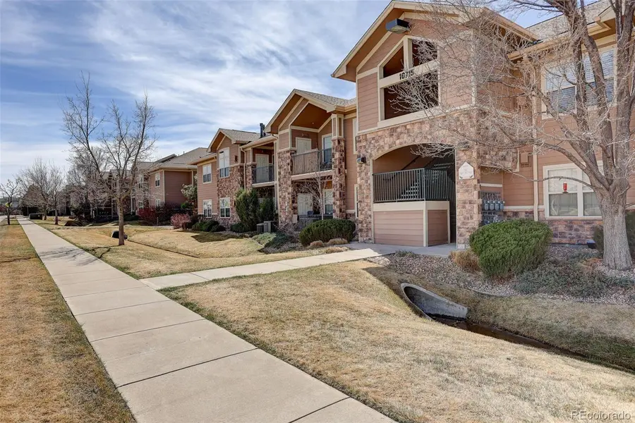10715 Twenty Mile Road #202, Parker, CO 80134 - #3