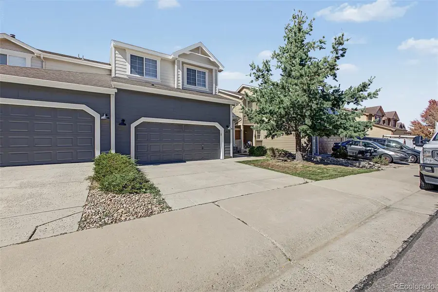 1461 Live Oak, Castle Rock, CO 80104 - #2