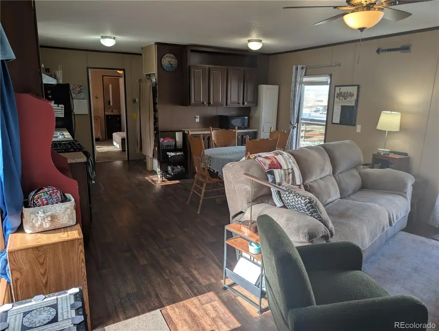 19 Danny Street, Castle Rock, CO 80109 - #3