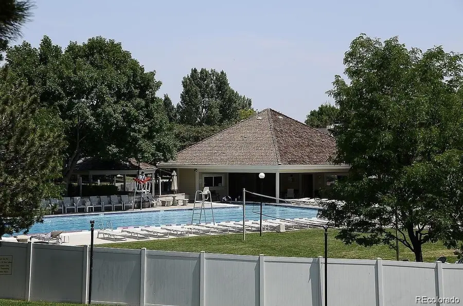 1721 E Phillips Avenue, Centennial, CO 80122 - #3