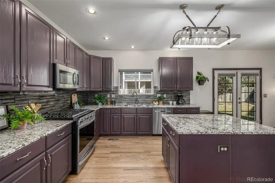 13486 Clayton Street, Thornton, CO 80241 - #2