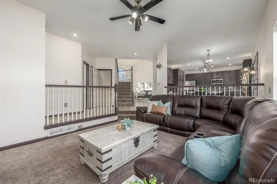 13486 Clayton Street, Thornton, CO 80241 - #3