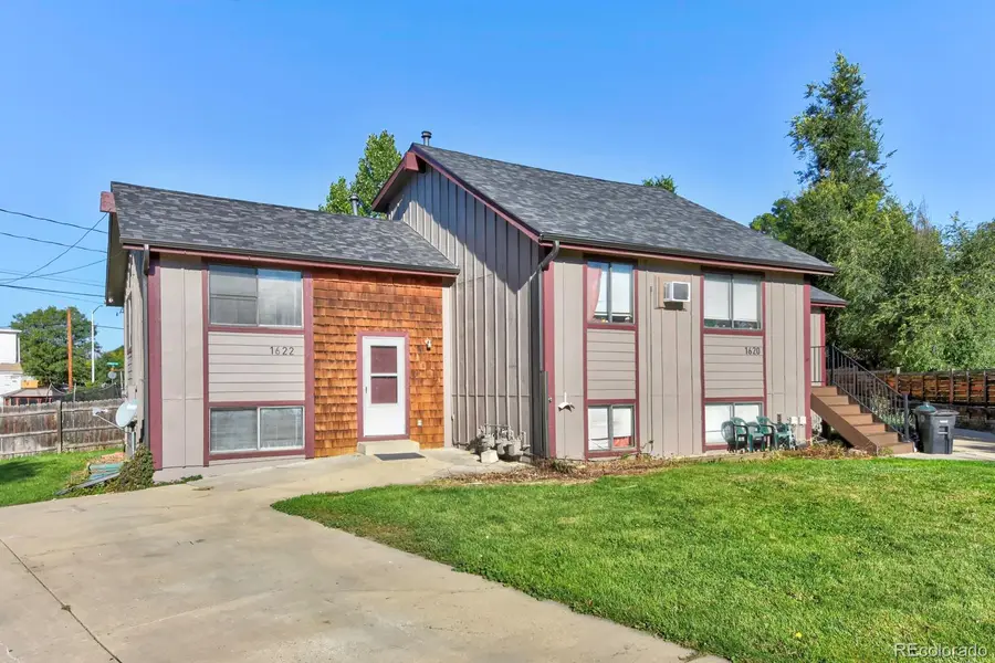 1618-1622 Donovan Place, Longmont, CO 80501 - Image #3