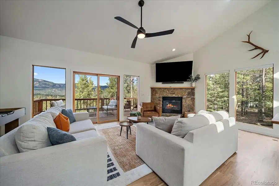 34403 Ponca, Pine, CO 80470 - #3