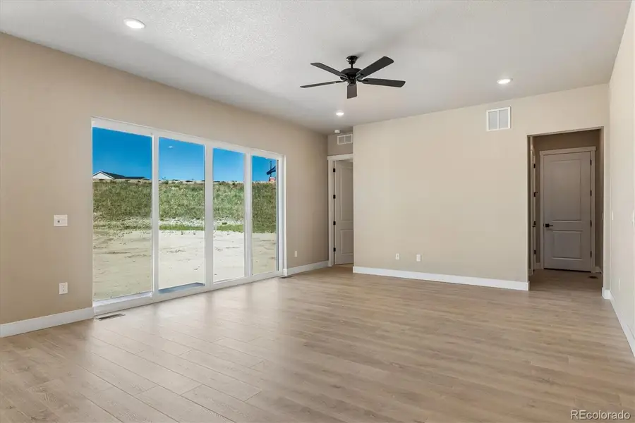 578 Old Grotto Drive, Monument, CO 80132 - #2