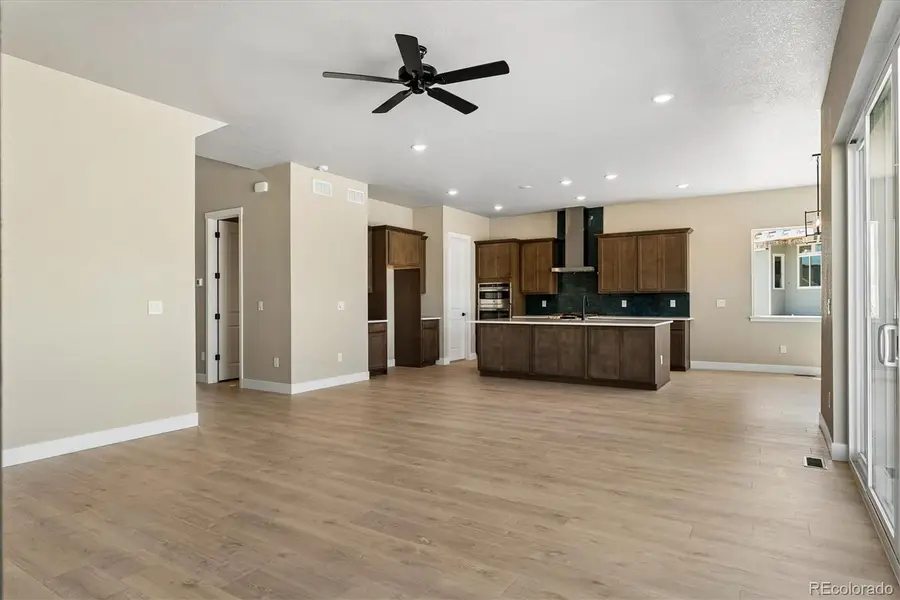 578 Old Grotto Drive, Monument, CO 80132 - #3