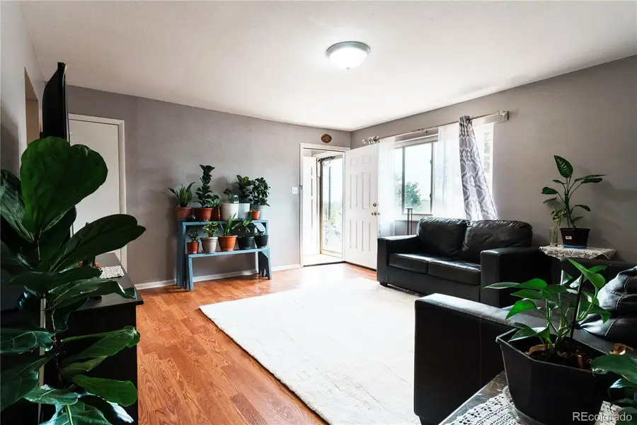 2526 W Cornell Avenue, Denver, CO 80236 - #3