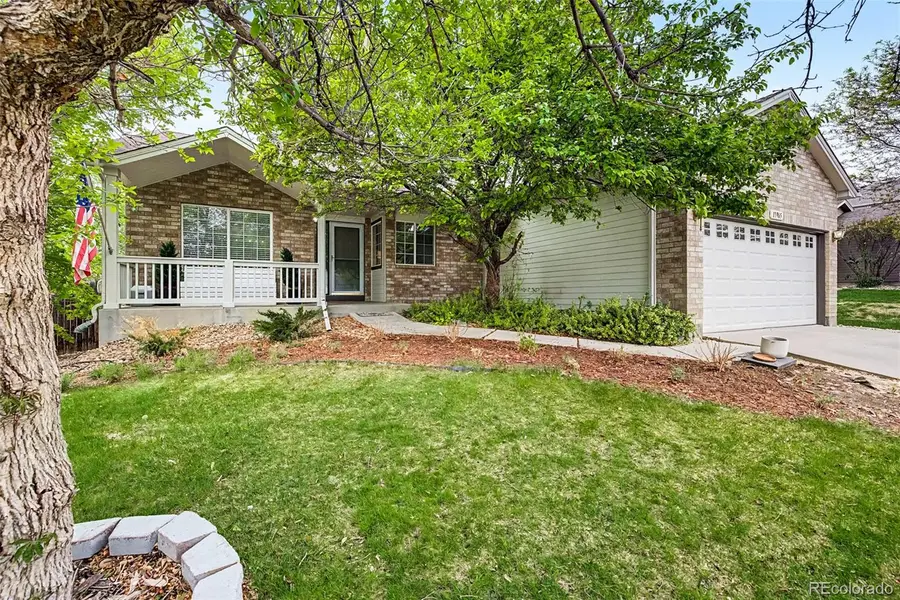 13965 Forest Street, Thornton, CO 80602 - #2
