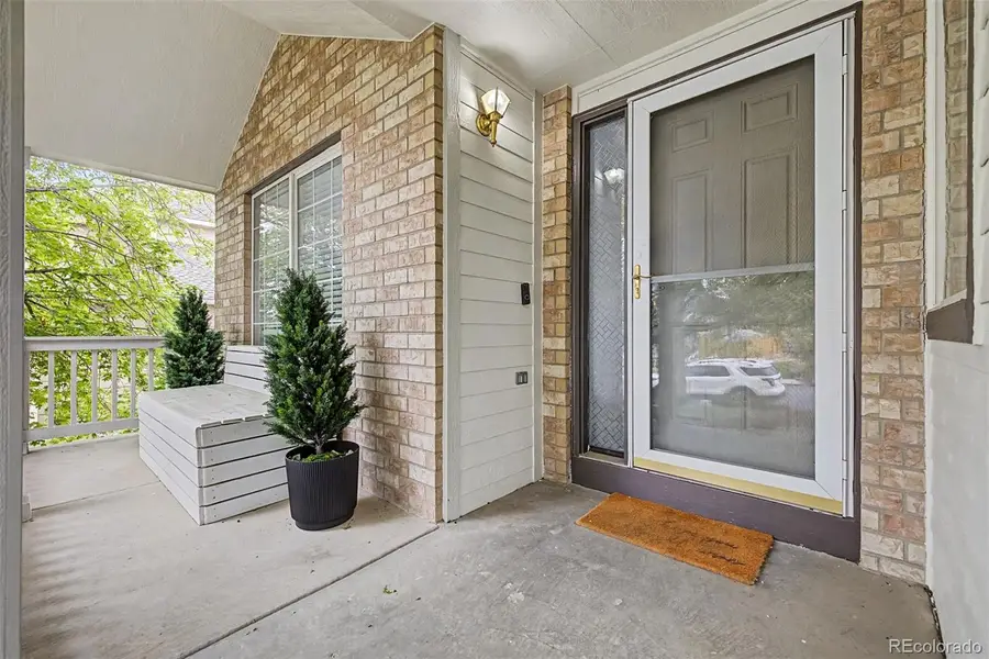 13965 Forest Street, Thornton, CO 80602 - #3