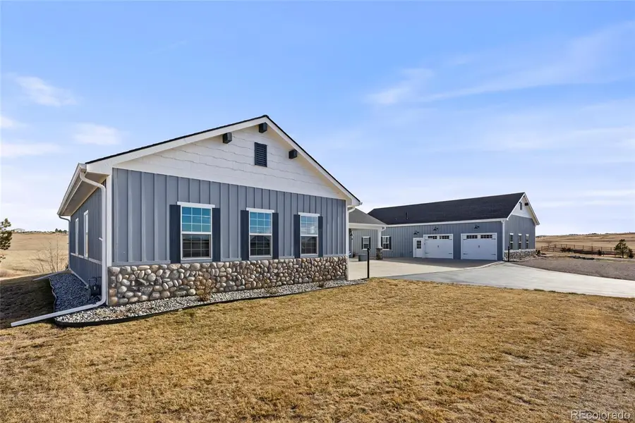 41960 Muirfield Loop, Elizabeth, CO 80107 - Image #3