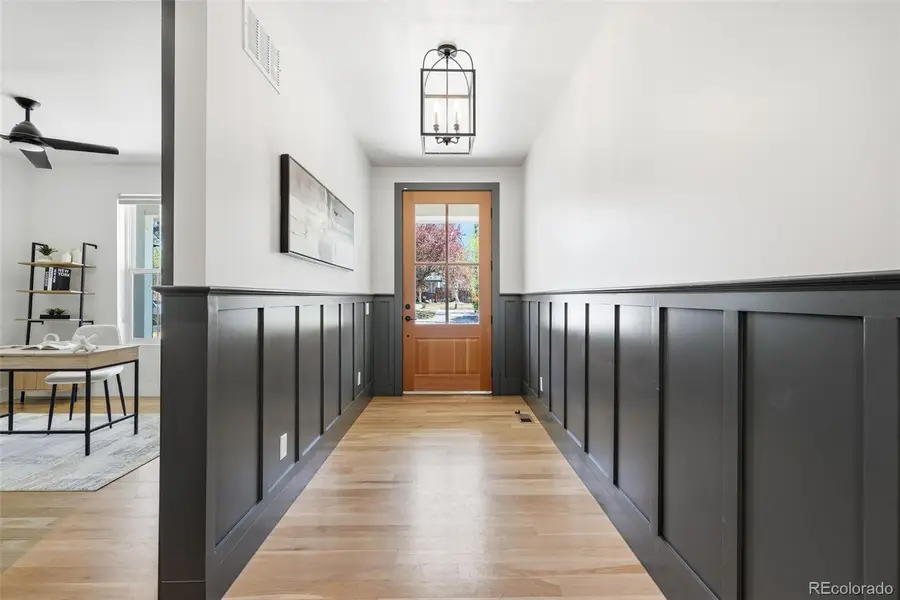 3193 Jay Street, Wheat Ridge, CO 80214 - #3