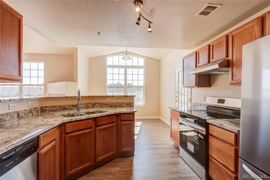 7440 S Blackhawk Street #4-208, Englewood, CO 80112 - #3