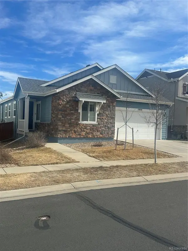 17070 Galapago Court, Broomfield, CO 80023