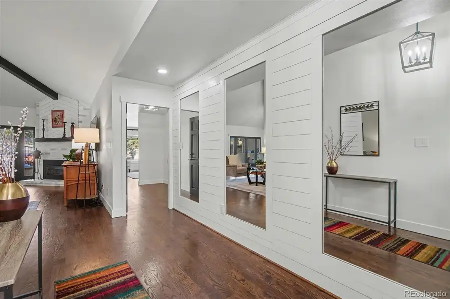 704 Count Pourtales Drive, Colorado Springs, CO 80906 - Image #3