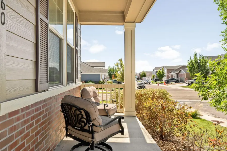 13660 Spruce Street, Thornton, CO 80602 - #3