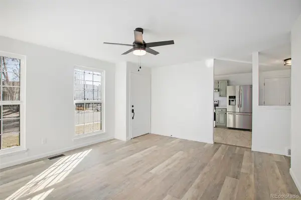 5211 Dillon Street, Denver, CO 80239