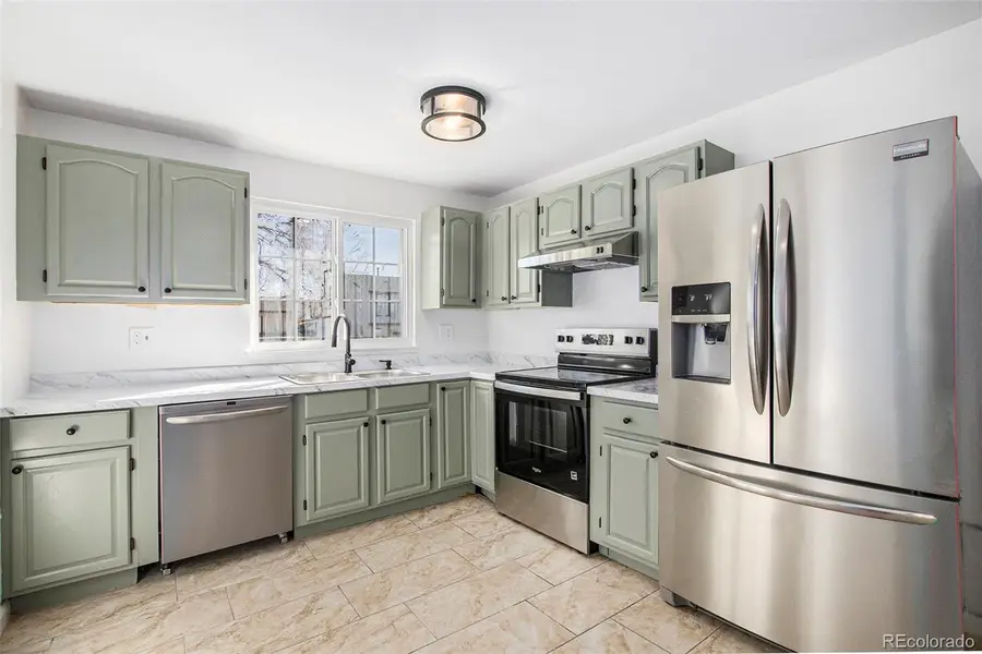 5211 Dillon Street, Denver, CO 80239 - Image #3