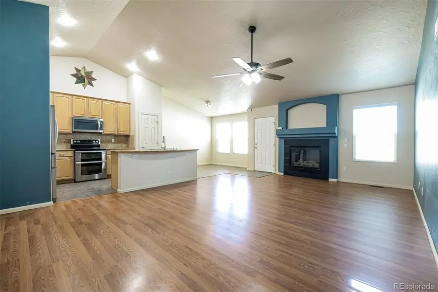1137 S Coolidge Circle, Aurora, CO 80018 - #3