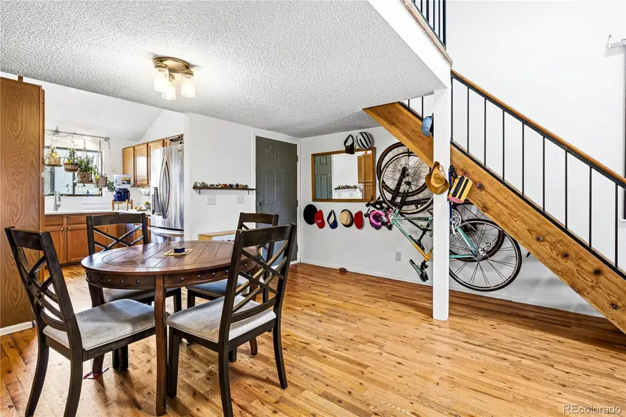 318 Wright Street #302, Lakewood, CO 80228 - #3