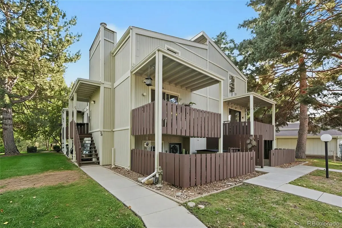 8060 Niwot Road #28, Niwot, CO 80503 - #1