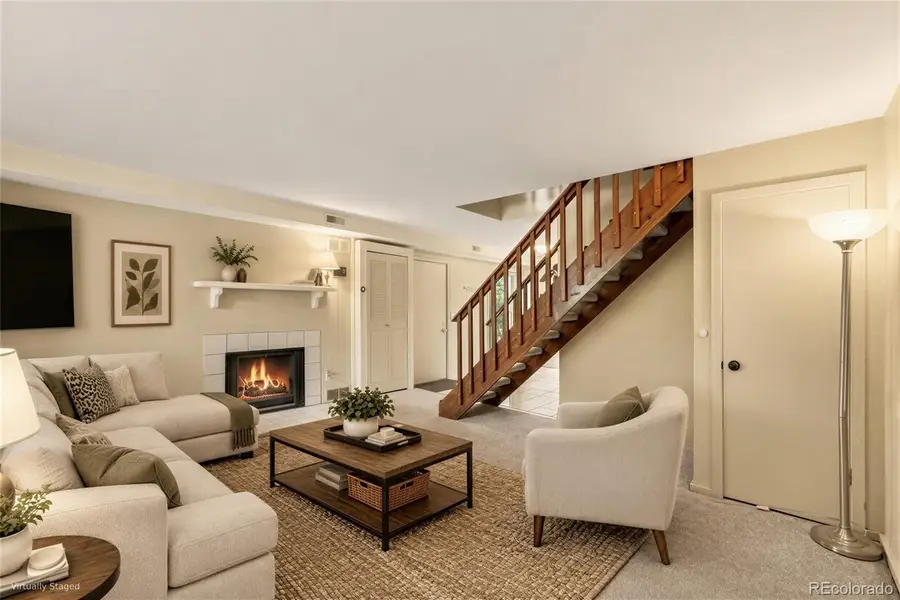 8060 Niwot Road #28, Niwot, CO 80503 - #3