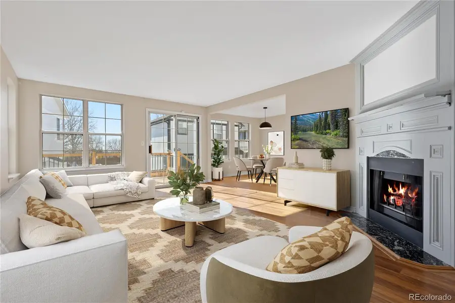 8029 Clay Drive, Westminster, CO 80031 - Image #3