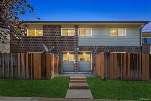8019 Wolff Street #B, Westminster, CO 80031