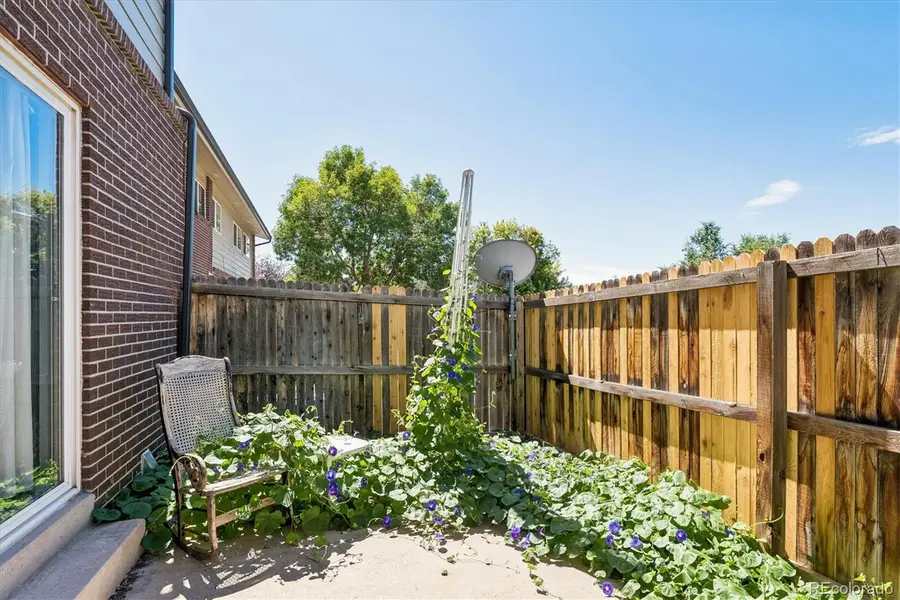 8019 Wolff Street #B, Westminster, CO 80031 - #2