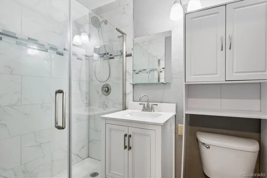 8019 Wolff Street #B, Westminster, CO 80031 - #3