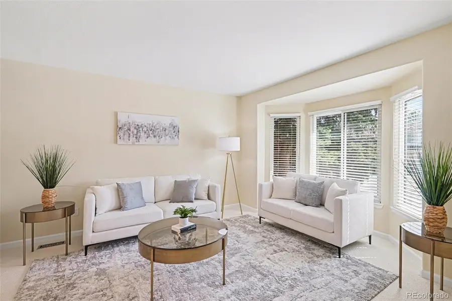 9467 Cherryvale Lane, Highlands Ranch, CO 80126 - #3