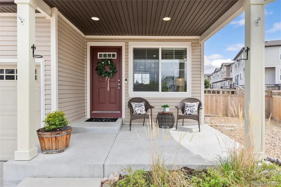 2062 Coach House Loop, Castle Rock, CO 80109 - #3