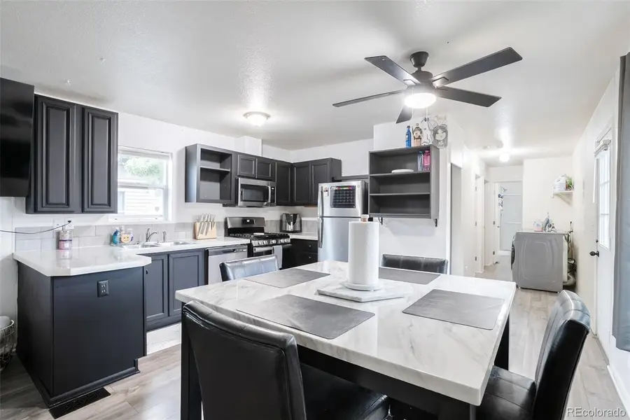 2885 E Midway Boulevard, Broomfield, CO 80234 - #2