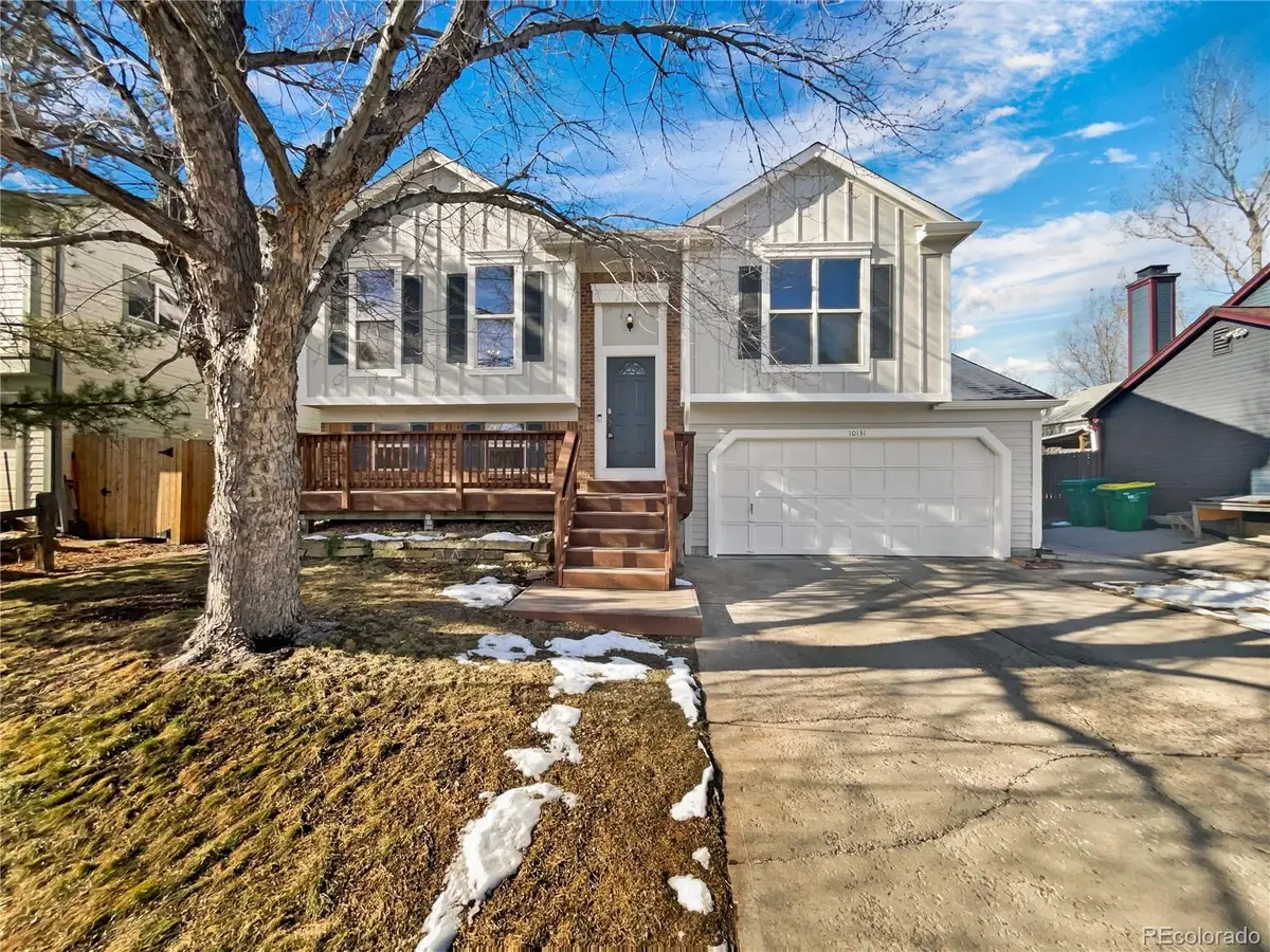10131 Routt Street, Broomfield, CO 80021 - #1