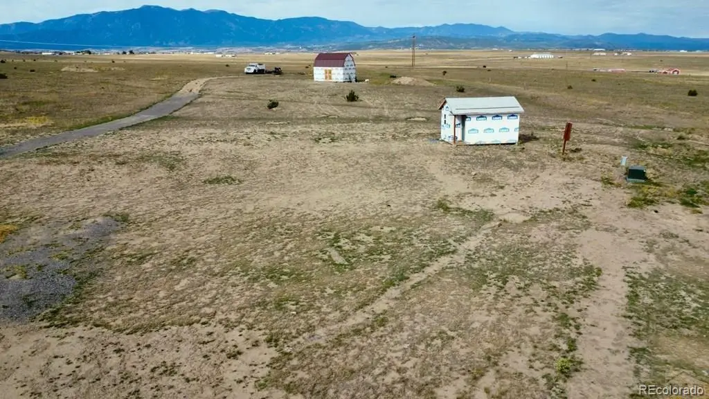 6567 Meadow Bluff Drive, Rye, CO 81069 - #1