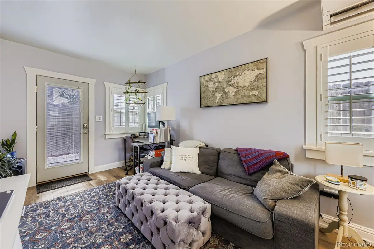 3835 N Raleigh Street, Denver, CO 80212 - Image #1